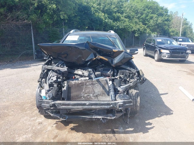 Продажа на аукционе авто 2014 Kia Sorento Lx, vin: 5XYKTCA63EG450232, номер лота: 45453094