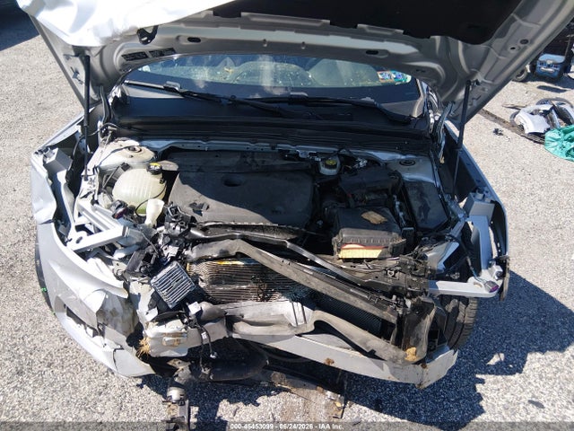 Aukcja sprzedaży 2019 Volvo Xc40 T5 Momentum, vin: YV4162UK4K2143323, numer aukcji: 45453099