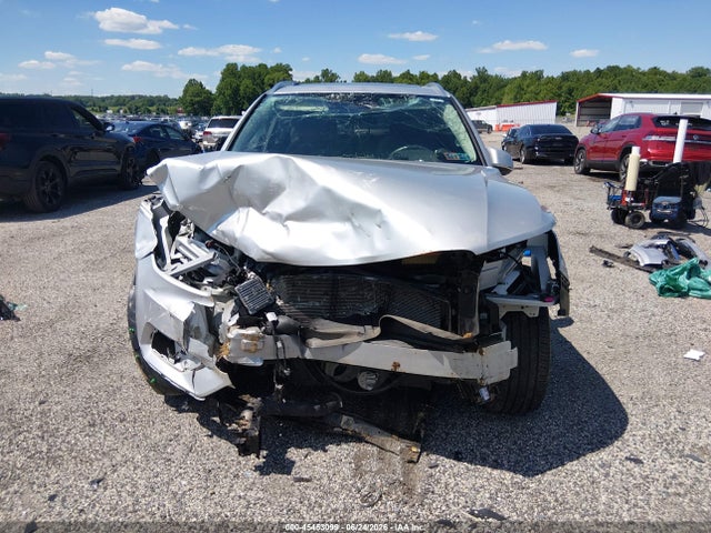 Aukcja sprzedaży 2019 Volvo Xc40 T5 Momentum, vin: YV4162UK4K2143323, numer aukcji: 45453099