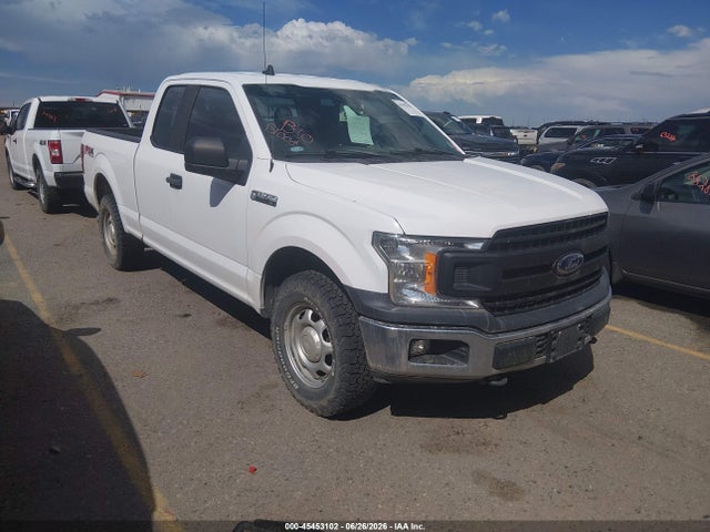 2020 1FTFX1E50LKE11438 main image