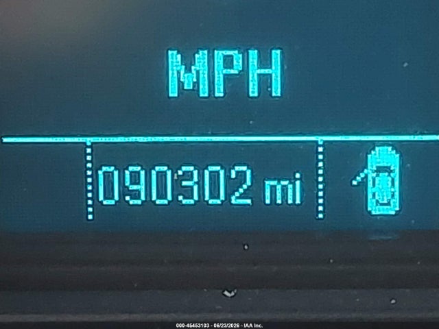 Chevrolet EQUINOX LT 2017 2GNFLFEKXH6327790 Image 15