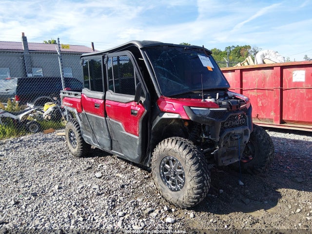 2025 LCELE1ZJ5SM000152 головне зображення