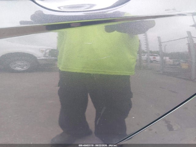 Hyundai ELANTRA SE 2021 5NPLL4AG9MH047303 Image 12