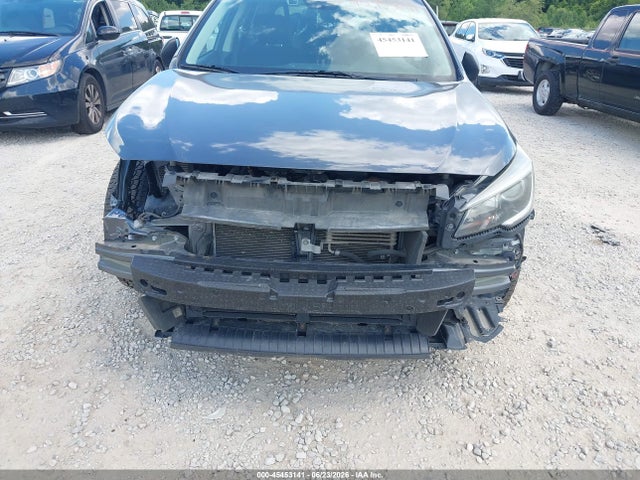 Aukcja sprzedaży 2019 Subaru Outback 2.5i, vin: 4S4BSABC8K3277928, numer aukcji: 45453141