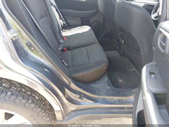 Продажа на аукционе авто 2019 Subaru Outback 2.5i, vin: 4S4BSABC8K3277928, номер лота: 45453141