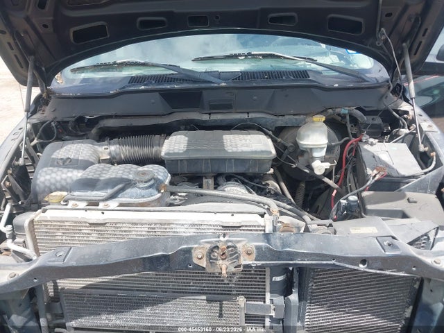 Aukcja sprzedaży 2002 Dodge Ram 1500 St, vin: 1D7HA18N62S657923, numer aukcji: 45453160