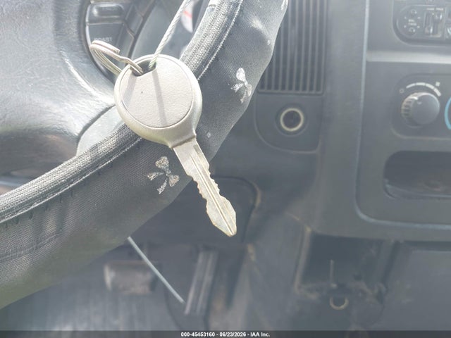 Aukcja sprzedaży 2002 Dodge Ram 1500 St, vin: 1D7HA18N62S657923, numer aukcji: 45453160