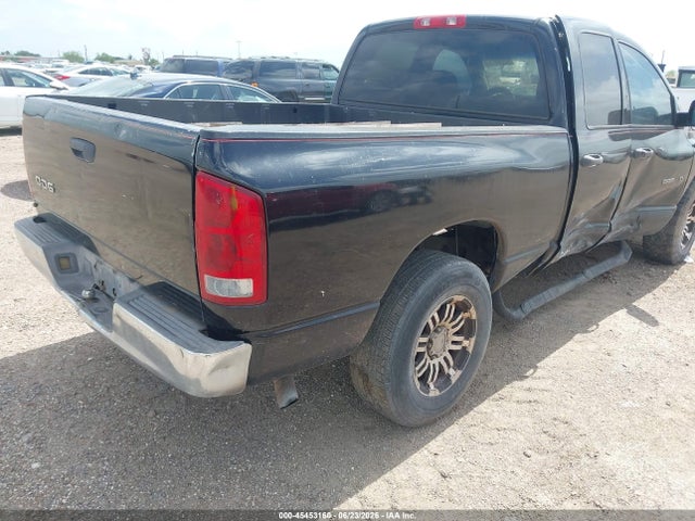 Aukcja sprzedaży 2002 Dodge Ram 1500 St, vin: 1D7HA18N62S657923, numer aukcji: 45453160