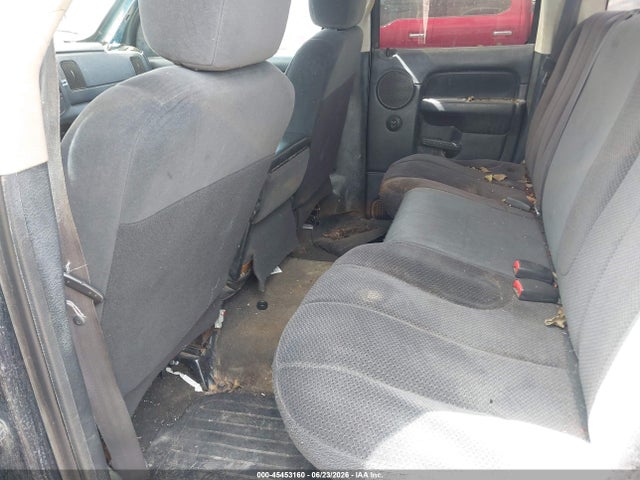 Aukcja sprzedaży 2002 Dodge Ram 1500 St, vin: 1D7HA18N62S657923, numer aukcji: 45453160