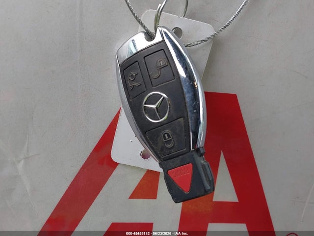 Продажа на аукционе авто 2020 Mercedes-benz Gla 250, vin: WDCTG4EB2LJ690899, номер лота: 45453182