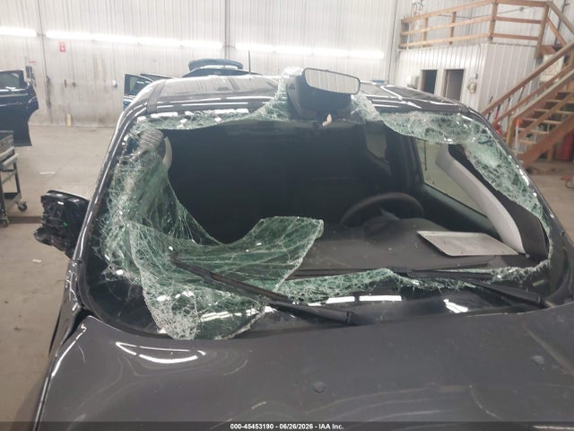 Aukcja sprzedaży 2023 Jeep Renegade Latitude 4x4, vin: ZACNJDB14PPP30494, numer aukcji: 45453190