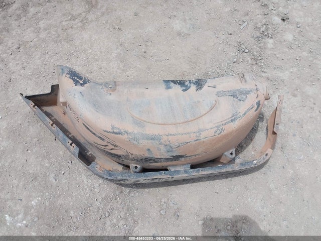 Продажа на аукционе авто 2012 Jeep Wrangler Unlimited Sahara, vin: 1C4BJWEG8CL271387, номер лота: 45453203