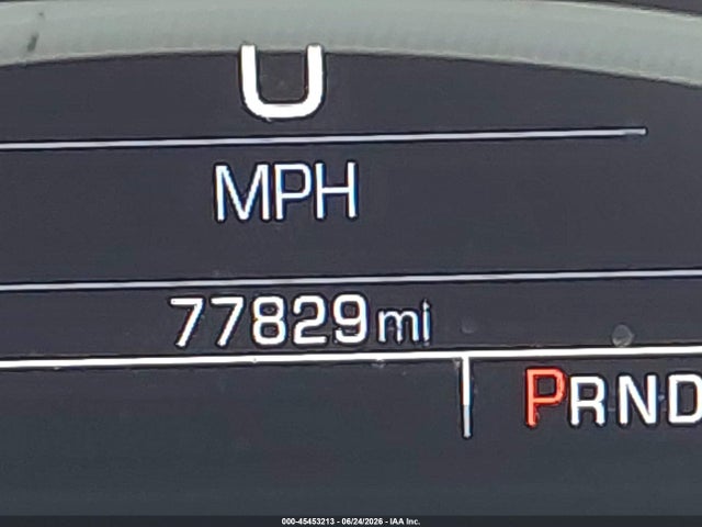 2018 Gmc Sierra 1500 Slt მანქანა იყიდება აუქციონზე, vin: 3GTP1NEC5JG387105, აუქციონის ნომერი: 45453213