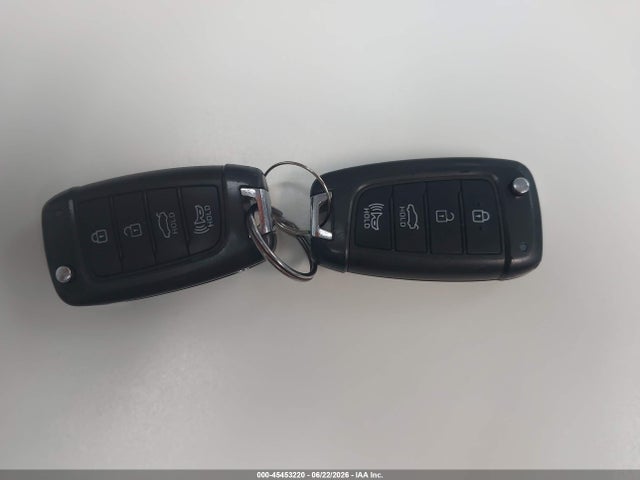 Hyundai ELANTRA SE 2023 KMHLL4AG9PU544387 Image 11