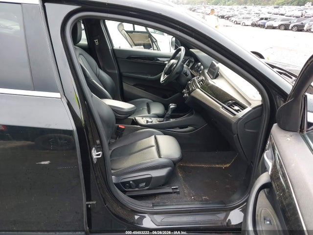Продаж на аукціоні авто 2019 Bmw X2 Xdrive28i, vin: WBXYJ5C51K5N21032, номер лоту: 45453222