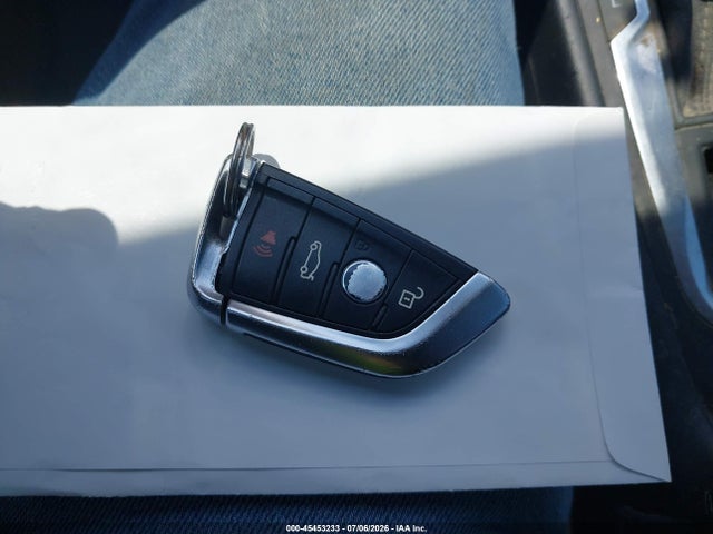 2014 Bmw X5 Xdrive35d მანქანა იყიდება აუქციონზე, vin: 5UXKS4C59E0J93871, აუქციონის ნომერი: 45453233