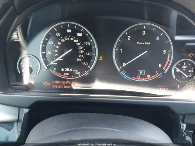 Продажа на аукционе авто 2014 Bmw X5 Xdrive35d, vin: 5UXKS4C59E0J93871, номер лота: 45453233