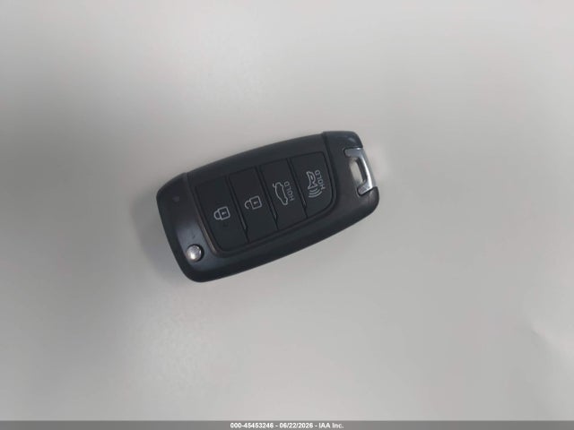 Hyundai ELANTRA SE 2023 KMHLL4AG1PU549373 Image 11