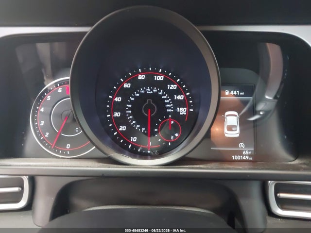 Hyundai ELANTRA SE 2023 KMHLL4AG1PU549373 Image 7