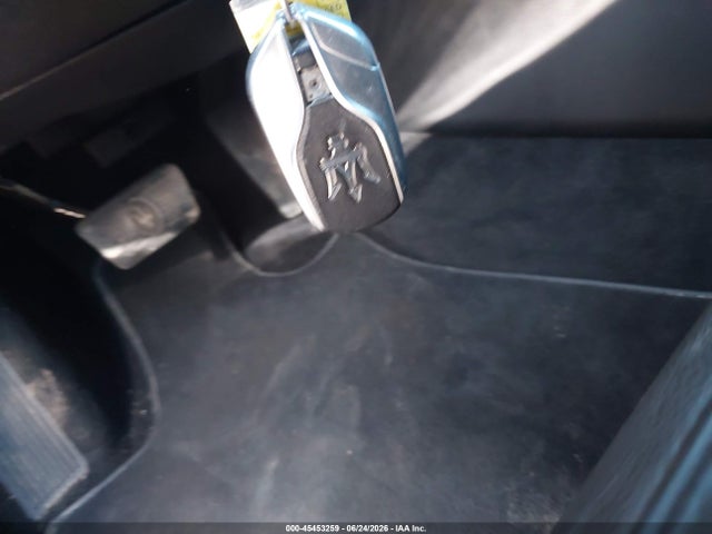 2015 Maserati Quattroporte S Q4 მანქანა იყიდება აუქციონზე, vin: ZAM56RRA3F1129644, აუქციონის ნომერი: 45453259