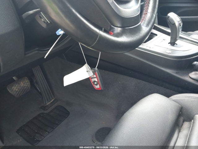Продаж на аукціоні авто 2019 Bmw 430i Gran Coupe, vin: WBA4J1C51KBM17045, номер лоту: 45453270