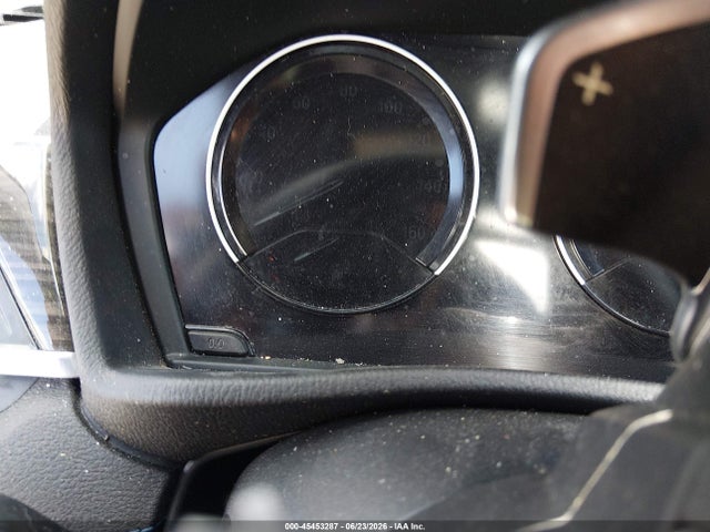 2019 Bmw X2 Xdrive28i მანქანა იყიდება აუქციონზე, vin: WBXYJ5C58KEF83837, აუქციონის ნომერი: 45453287