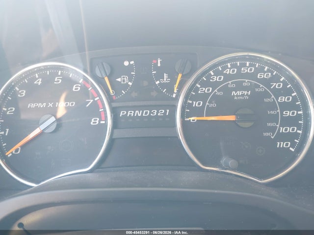 Продажа на аукционе авто 2010 Chevrolet Colorado 1lt, vin: 1GCDSCDE0A8147442, номер лота: 45453291