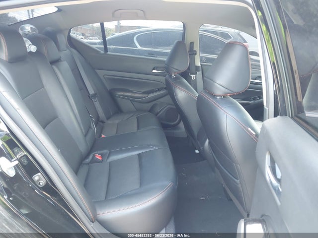 45453292 :رقم المزاد ، 1N4BL4CV0RN372801 vin ، 2024 Nissan Altima Sr Fwd مزاد بيع