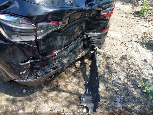 Aukcja sprzedaży 2020 Bmw X3 Xdrive30i, vin: 5UXTY5C03L9B58123, numer aukcji: 45453312