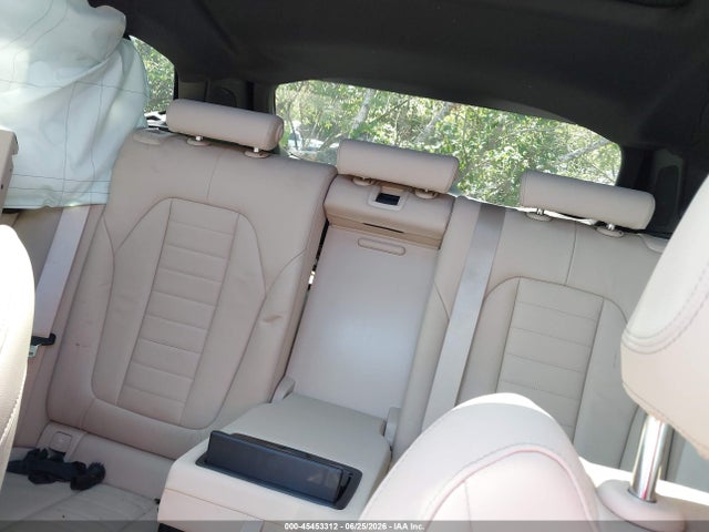 Aukcja sprzedaży 2020 Bmw X3 Xdrive30i, vin: 5UXTY5C03L9B58123, numer aukcji: 45453312