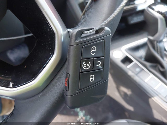 Aukcja sprzedaży 2026 Volkswagen Jetta Se, vin: 3VW7W7BU9TM022275, numer aukcji: 45453313