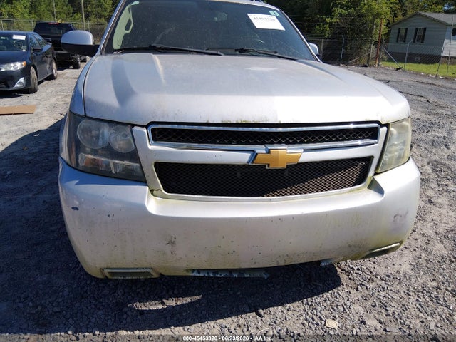 Aukcja sprzedaży 2012 Chevrolet Avalanche Ls, vin: 3GNMCEE02CG163951, numer aukcji: 45453320