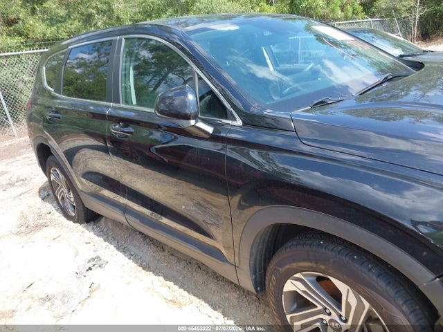 Hyundai Santa Fe Se 2023 5NMS14AJ9PH605889 Image 12