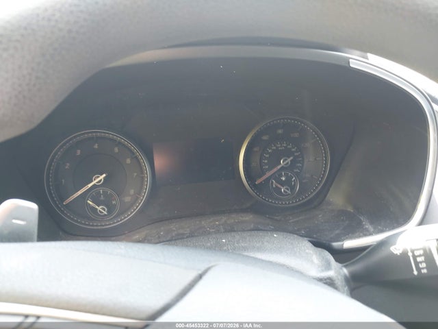Hyundai Santa Fe Se 2023 5NMS14AJ9PH605889 Image 14