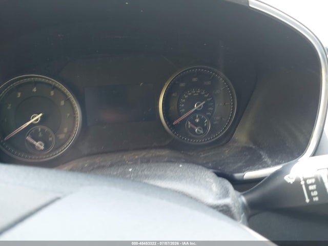 Hyundai Santa Fe Se 2023 5NMS14AJ9PH605889 Image 7