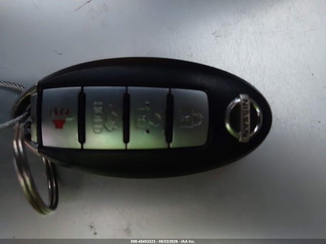 Aukcja sprzedaży 2012 Nissan Altima 2.5 S, vin: 1N4AL2AP3CN520564, numer aukcji: 45453323