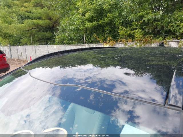Продажа на аукционе авто 2025 Kia Niro Ex, vin: KNDCR3LE9S5233800, номер лота: 45453340