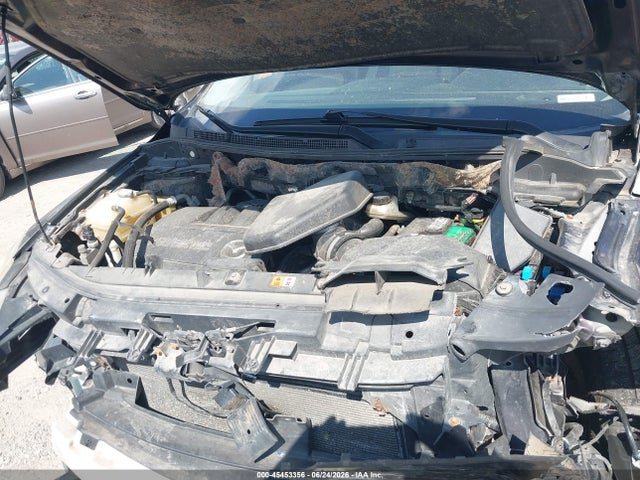 Aukcja sprzedaży 2009 Mazda Cx-9 Touring, vin: JM3TB38A290166787, numer aukcji: 45453356