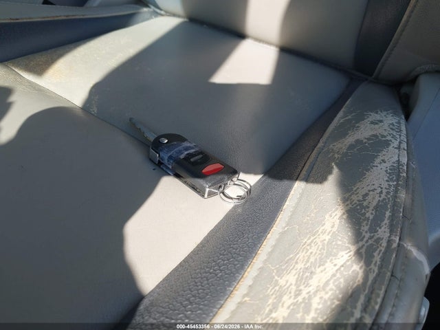 Aukcja sprzedaży 2009 Mazda Cx-9 Touring, vin: JM3TB38A290166787, numer aukcji: 45453356