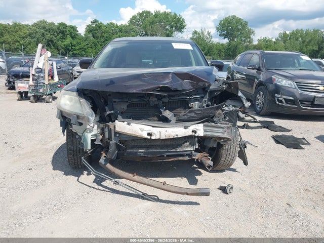 Aukcja sprzedaży 2009 Mazda Cx-9 Touring, vin: JM3TB38A290166787, numer aukcji: 45453356