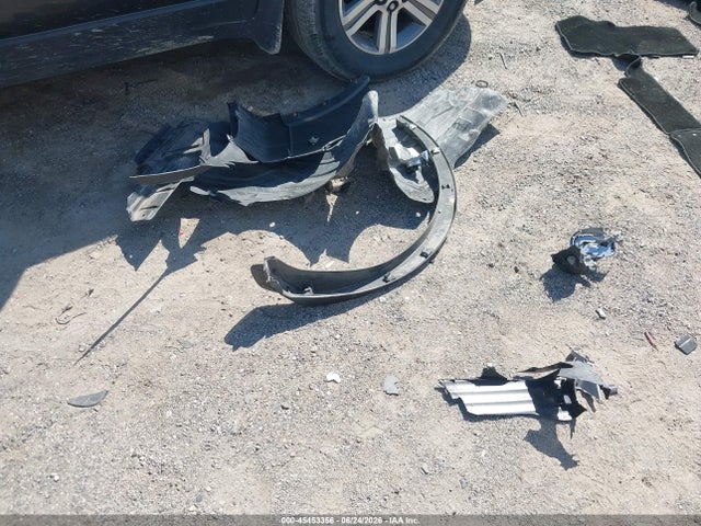 Aukcja sprzedaży 2009 Mazda Cx-9 Touring, vin: JM3TB38A290166787, numer aukcji: 45453356