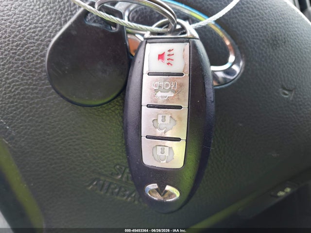 Продажа на аукционе авто 2012 Infiniti G37, vin: JN1CV6AR0CM681310, номер лота: 45453364