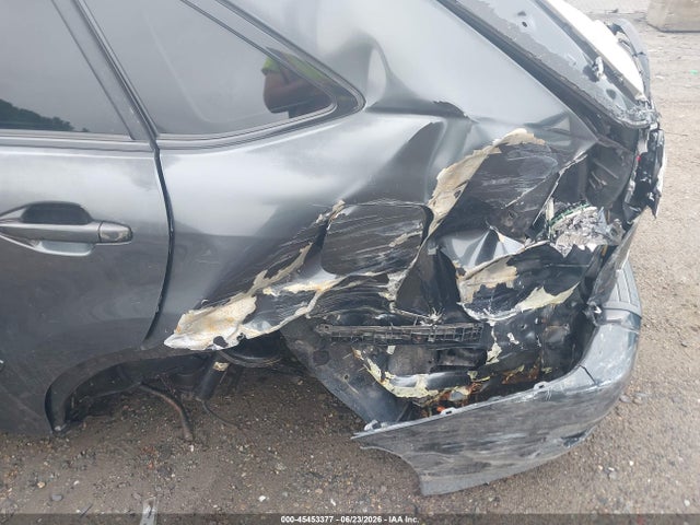 Aukcja sprzedaży 2005 Lexus Rx 330, vin: 2T2HA31U45C047480, numer aukcji: 45453377