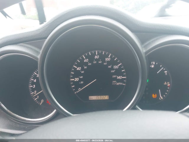 Aukcja sprzedaży 2005 Lexus Rx 330, vin: 2T2HA31U45C047480, numer aukcji: 45453377