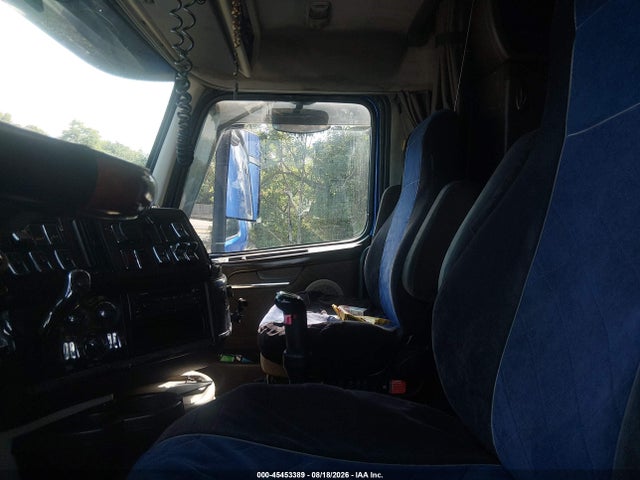 Aukcja sprzedaży 2014 Volvo Vn Vnl, vin: 4V4NC9TJ7EN162504, numer aukcji: 45453389