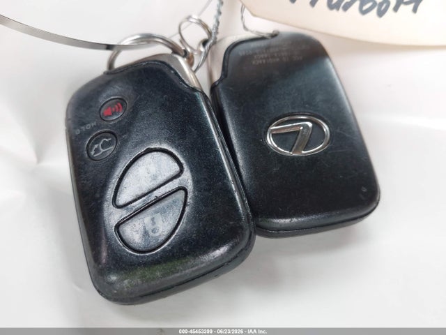 Aukcja sprzedaży 2013 Lexus Rx 350, vin: 2T2BK1BA5DC159179, numer aukcji: 45453399