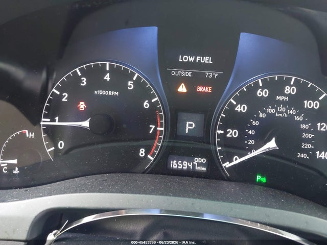 Aukcja sprzedaży 2013 Lexus Rx 350, vin: 2T2BK1BA5DC159179, numer aukcji: 45453399