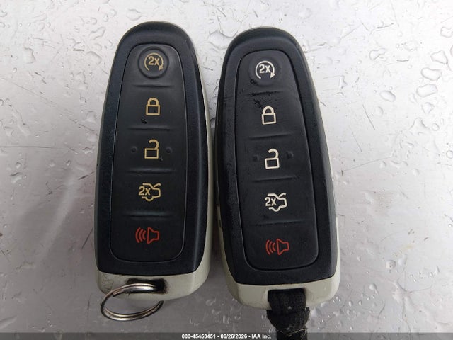 Продажа на аукционе авто 2013 Ford Explorer Limited, vin: 1FM5K8F85DGB05170, номер лота: 45453451