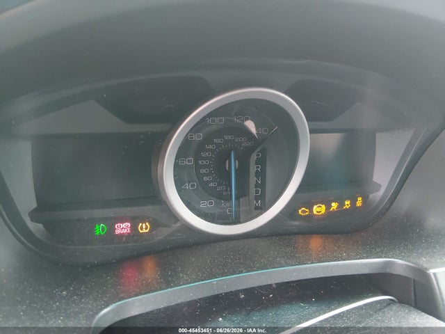 Продажа на аукционе авто 2013 Ford Explorer Limited, vin: 1FM5K8F85DGB05170, номер лота: 45453451