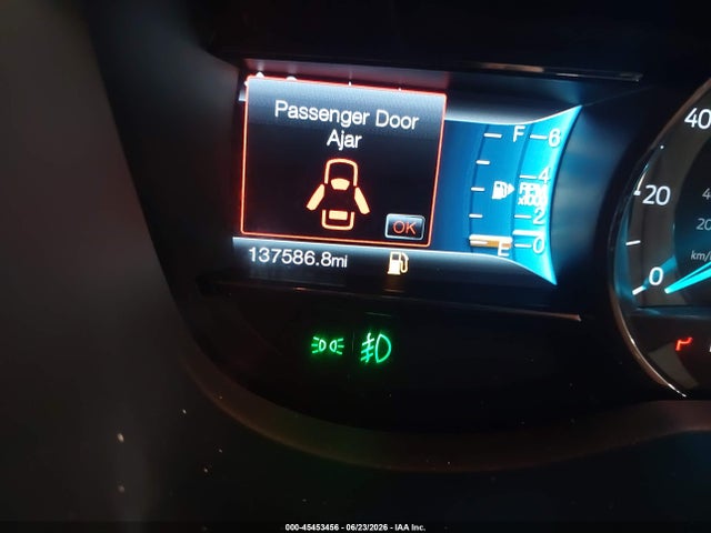 Продажа на аукционе авто 2016 Ford Explorer Xlt, vin: 1FM5K8D82GGB61106, номер лота: 45453456